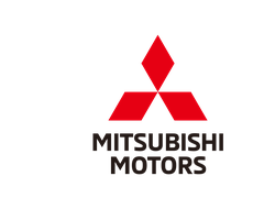 Комплекты проводов для подключения Android ГУ Mitsubishi