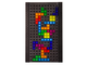 Светильник Tetris Tetrimino Light BDP