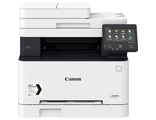 МФУ Canon i-SENSYS MF643Cdw