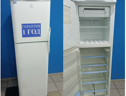 Холодильник Indesit R36NFG.015 код 547032