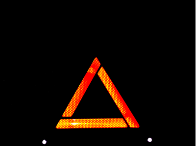 Обивка  крышки багажника для автомобиля Lada Granta FL