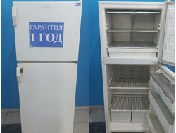 Холодильник Бирюса-22 код 546243