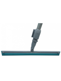 Сгон Росмоп Флекс на цанге арт.40-RF