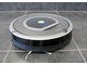 iRobot Roomba 785 + ПОДАРОК !!!