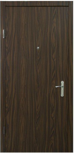 Kupit Vhodnye Dveri V Kvartiru Katalog Foto I Aktualnye Ceny Zdes