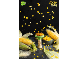 Табак B3 Corn Flex Кукуруза 50 гр