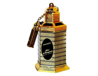 мужские духи Thohfa Attar / Тофа Аттар от Al Haramain