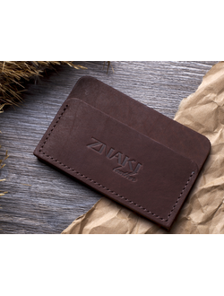 Картхолдер