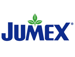 Jumex