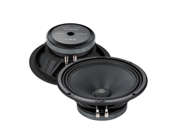 APOCALYPSE AP-M80SQL