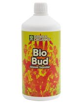 BIO BUD 1L