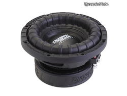 Dynamic State SARMAT SMW-202 сабвуфер 8"