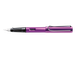 Lamy Al-Star (сиреневый), Limited edition 2023