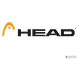 Head теннисные ракетки, теннисные кроссовки, теннисные струны Head в России и Крыму