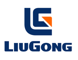 LiuGong