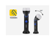 WL5018 TAKENOW Инспекционный фонарь
