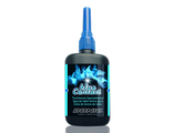 Donic Glue Blue Contact 90ml