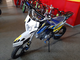 RACER RC-CRF 125E Pitbike