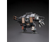Фигурка Warhammer 40K Space Marines Grey Knights Venerable Dreadnought 1:18