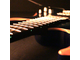 Гитара Cort X700-LBB Duality X Series