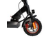 ЭЛЕКТРОСАМОКАТ KUGOO M4 PRO 18AH (JILONG)