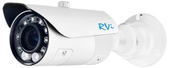 RVI-IPC44 (3.0-12 мм)