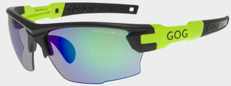 Солнцезащитные очки Goggle E 544