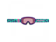 Маска SCOTT FACTOR mint green-neon-pink enhancer ES283568-7642004