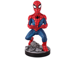 Подставка Cable guy: Marvel: The Amazing Spider-Man