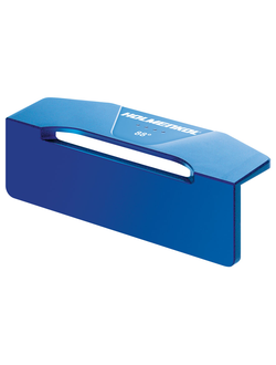 НАПРАВЛЯЮЩАЯ ДЛЯ НАПИЛЬНИКА WORLD CUP FILE GUIDE 88° Holmenkol 24478