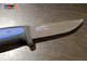 Нож Mora of Sweden Pro S клинок