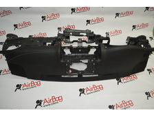 Торпедо Lexus LX570