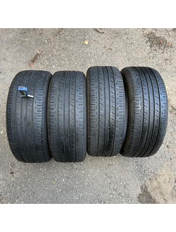 225/45R17 Bridgestone Sneaker SNK2 комплект 4шт