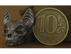 Изделие № 81.1. "Ночной Кот"