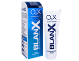 Отбеливающая зубная паста O?X Сила кислорода, BlanX, 75 мл.