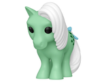 Фигурка Funko POP! Retro Toys My Little Pony Minty Shamrock