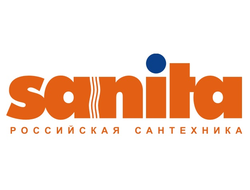 Унитазы Sanita