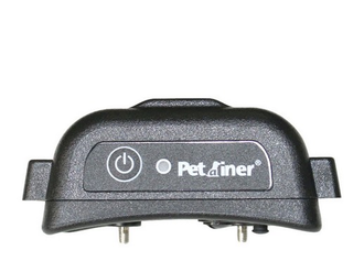 Pet900DB