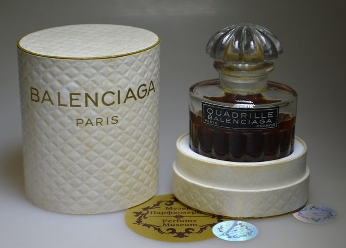 Balenciaga Баленсиага духи парфюм онлайн магазин винтажная туалетная вода парфюмерия духи +купить