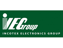 ККТ ONLINE от компании Инкотекс