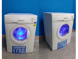 Стиральная машина Electrolux EWF 1028 код 531483