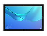 Huawei MediaPad M5 10.8 64Gb WiFi Серый