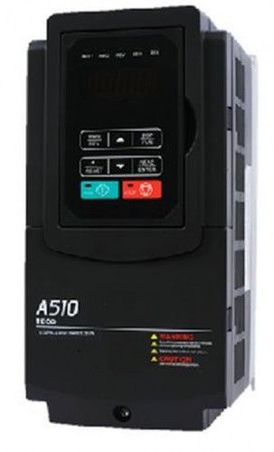 Преобразователь частоты Teco A510-4001-H3