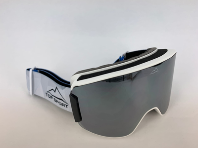 Очки горнолыжные Top Sport SG156