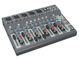 BEHRINGER 1002B