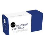 NetProduct DR-2335 Барабан для Brother HL2340/2360/2365/2500/2520/2540/2560/2700/2720/2740 12 000 к.