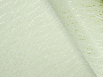 Мини роллета "Бриз", Легранд