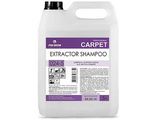 Шампунь эконом класса для чистки ковров &quot;Extractor Shampoo 024-5&quot; 5л.