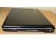 Корпус для ноутбука HP Pavilion DV6700 (комиссионный товар)