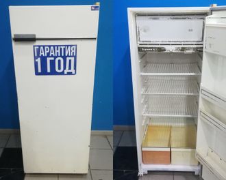 Холодильник Бирюса-6 код 530029